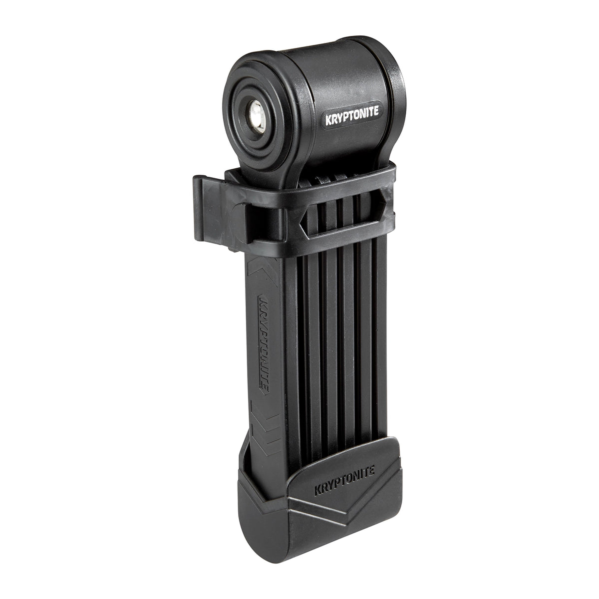 Kryptonite - Keeper 510 Fold Lock