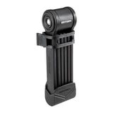 Kryptonite - Keeper 510 Fold Lock