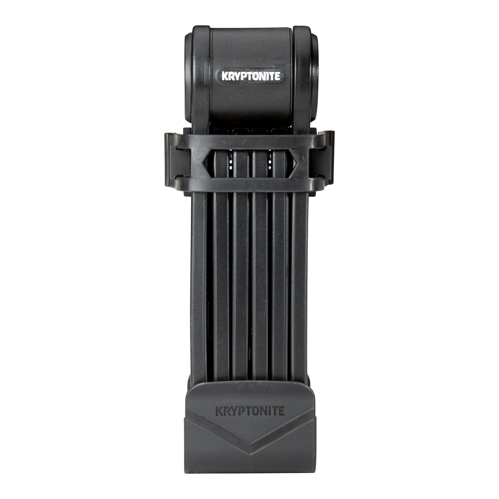 Kryptonite - Keeper 510 Fold Lock