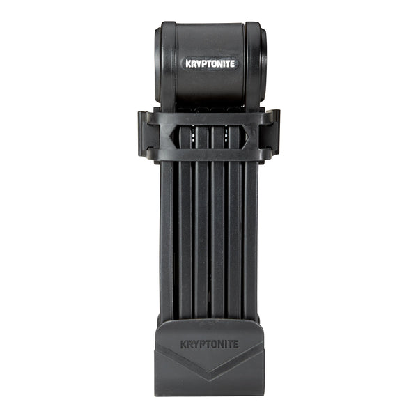 Kryptonite - Keeper 510 Fold Lock - Dualtron USA