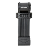 Kryptonite - Keeper 510 Fold Lock