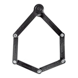 Kryptonite - Keeper 510 Fold Lock