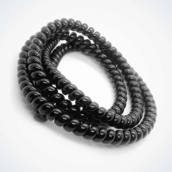 Dualtron Cable Wrap, 3 foot section - Dualtron USA