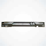 Dualtron Thunder 3 Left Side panel Complete assembly