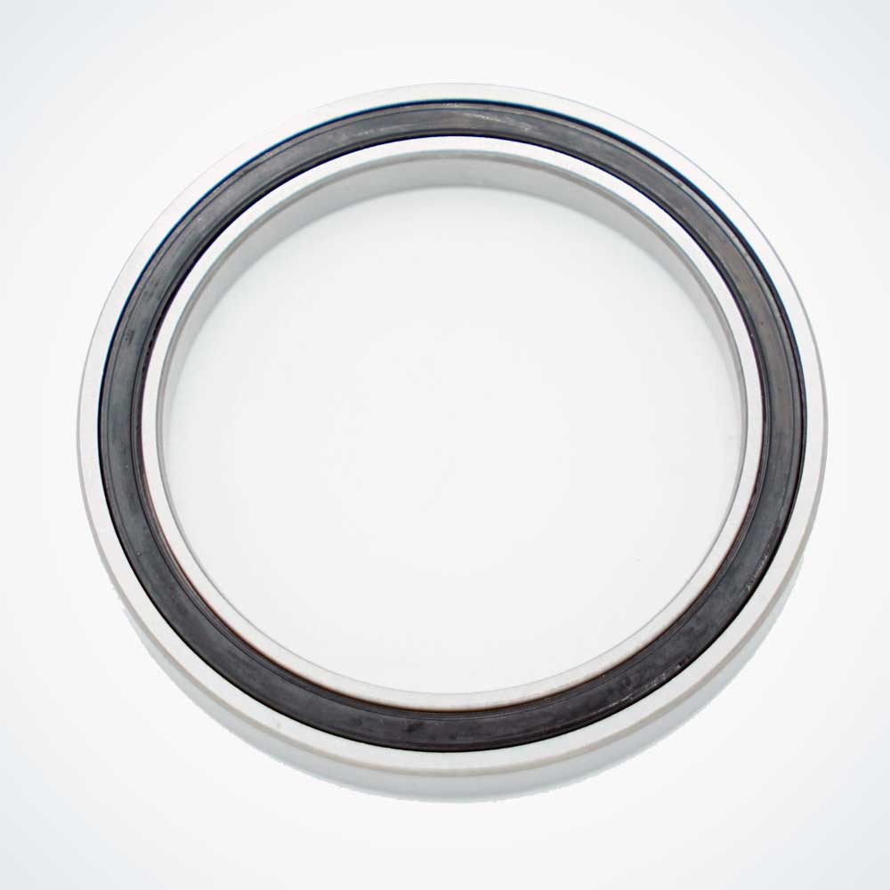 Dualtron Storm motor bearing component for electric scooter wheel rotation system