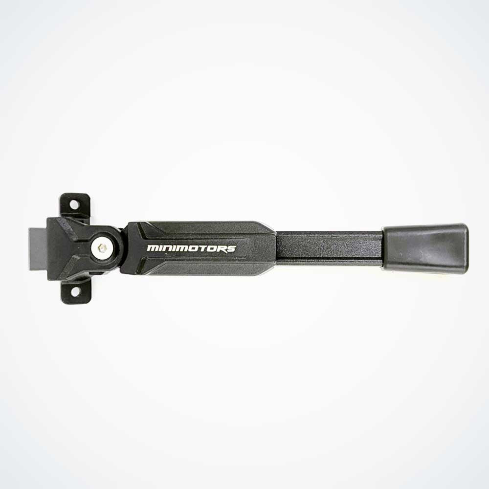 Dualtron Thunder 3 Kickstand