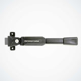 Dualtron Thunder 3 Kickstand