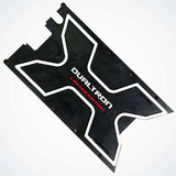 Dualtron X Limited Rubber Deck Cover