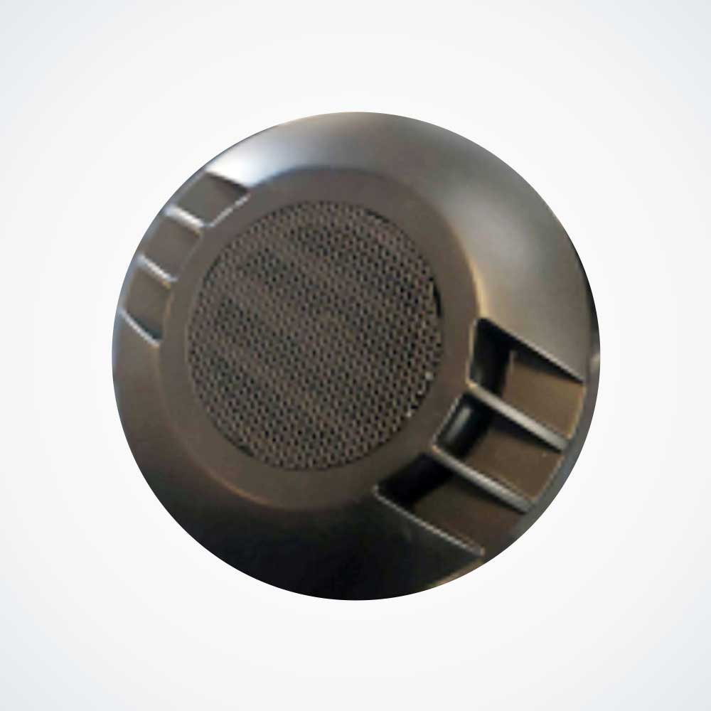 Dualtron Thunder 3 Horn