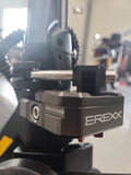 Erexx Damper #7