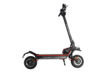 Dualtron Sonic Model A - Alien - Electric Scooter