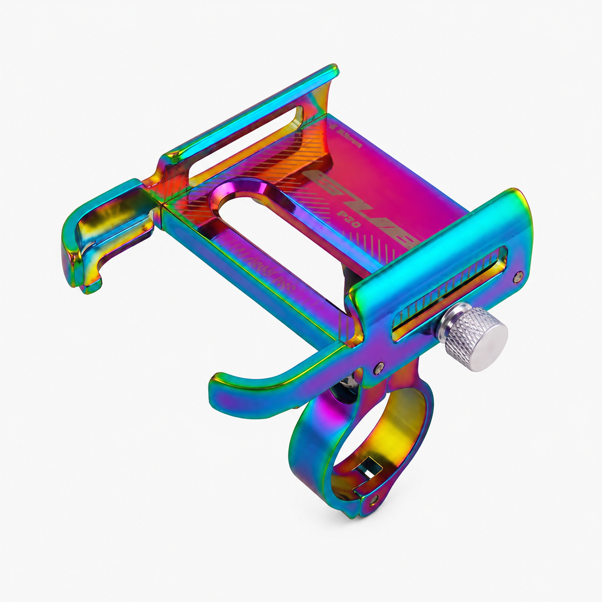 Phone Stand