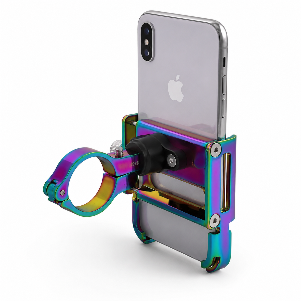 Phone Stand