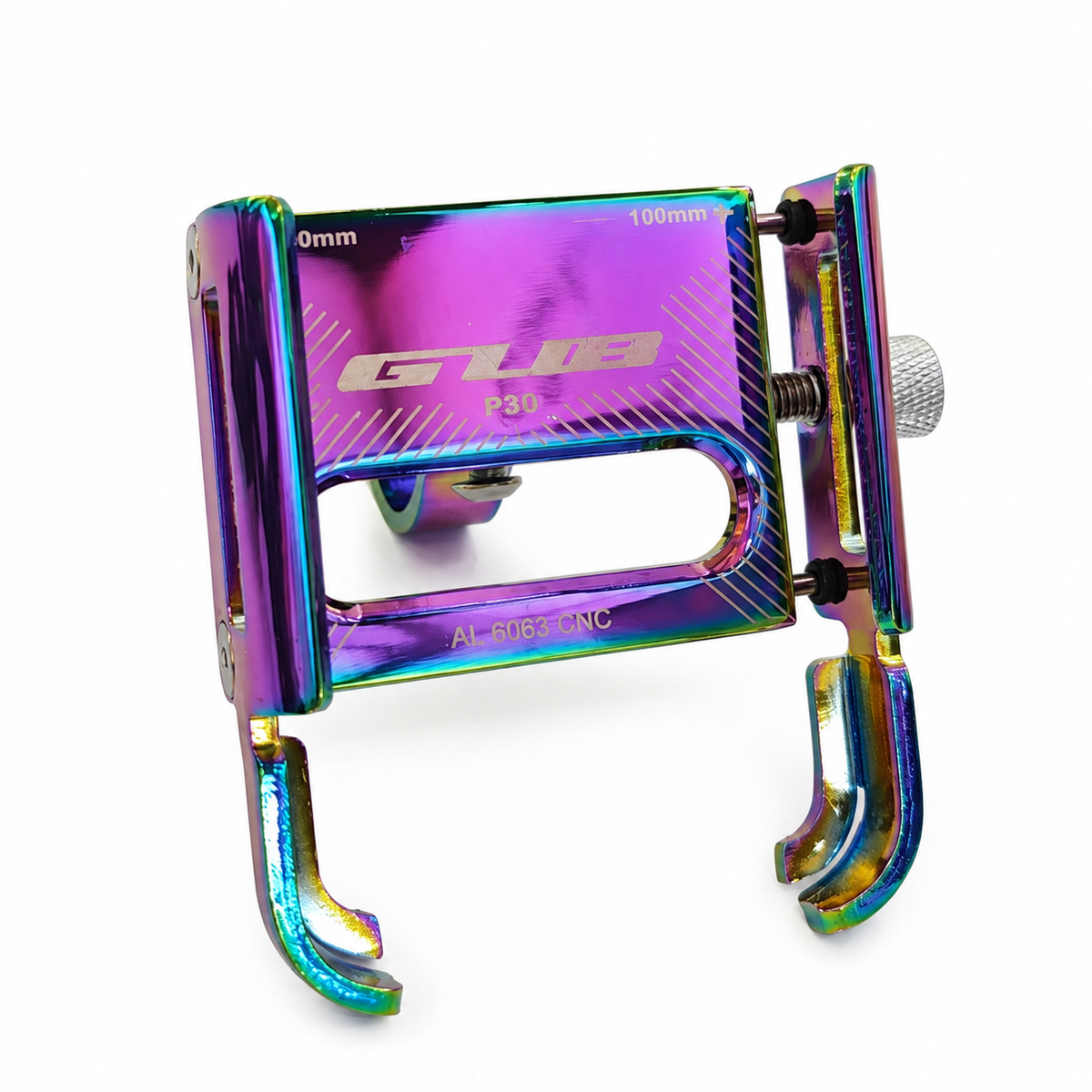 Phone Stand