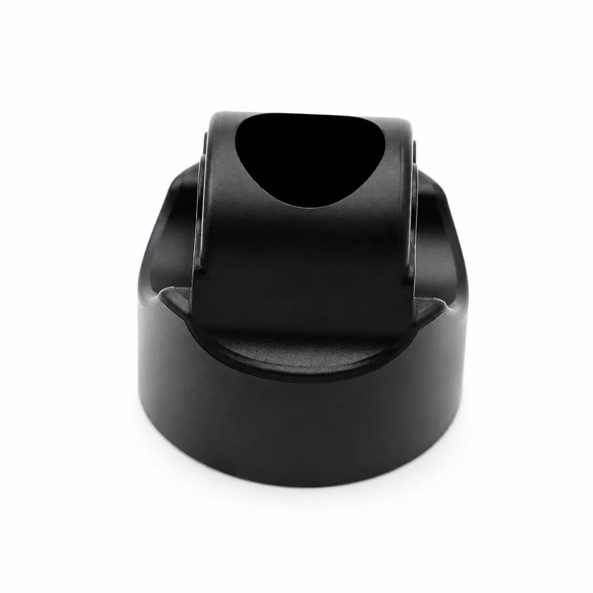 66 EY4 Stem Adapter Mount
