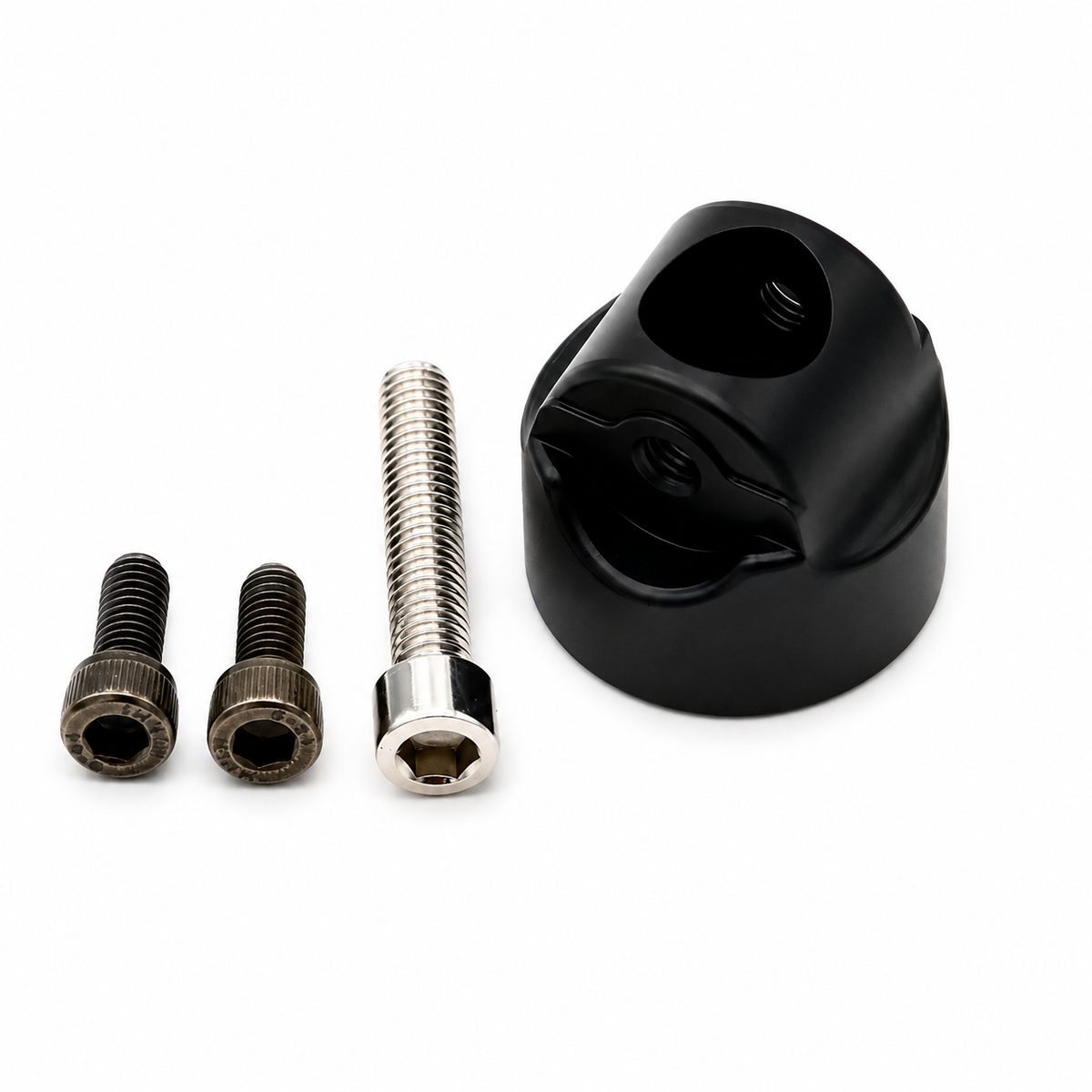 66 EY4 Stem Adapter Mount