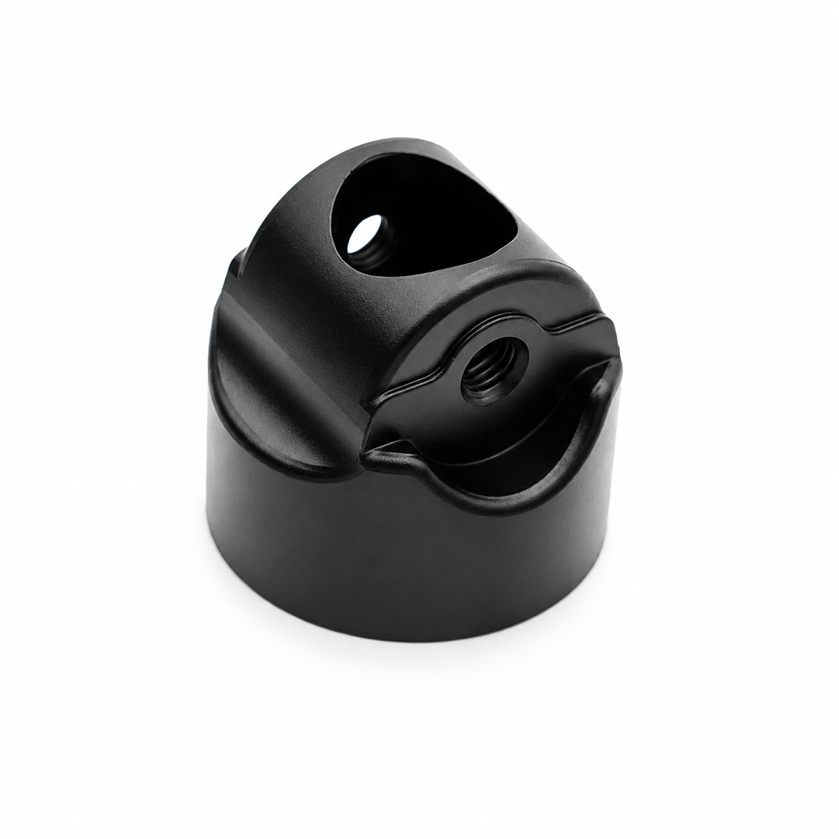66 EY4 Stem Adapter Mount