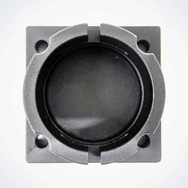 Dualtron City Seat Base Bracket