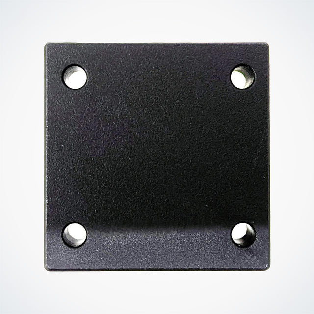 Dualtron City Seat Base Bracket