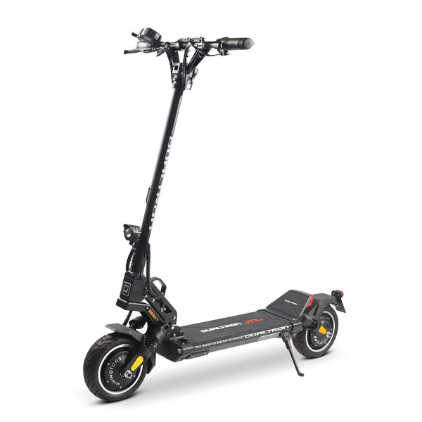 Dualtron Aminia Minimotors Electric Scooter main