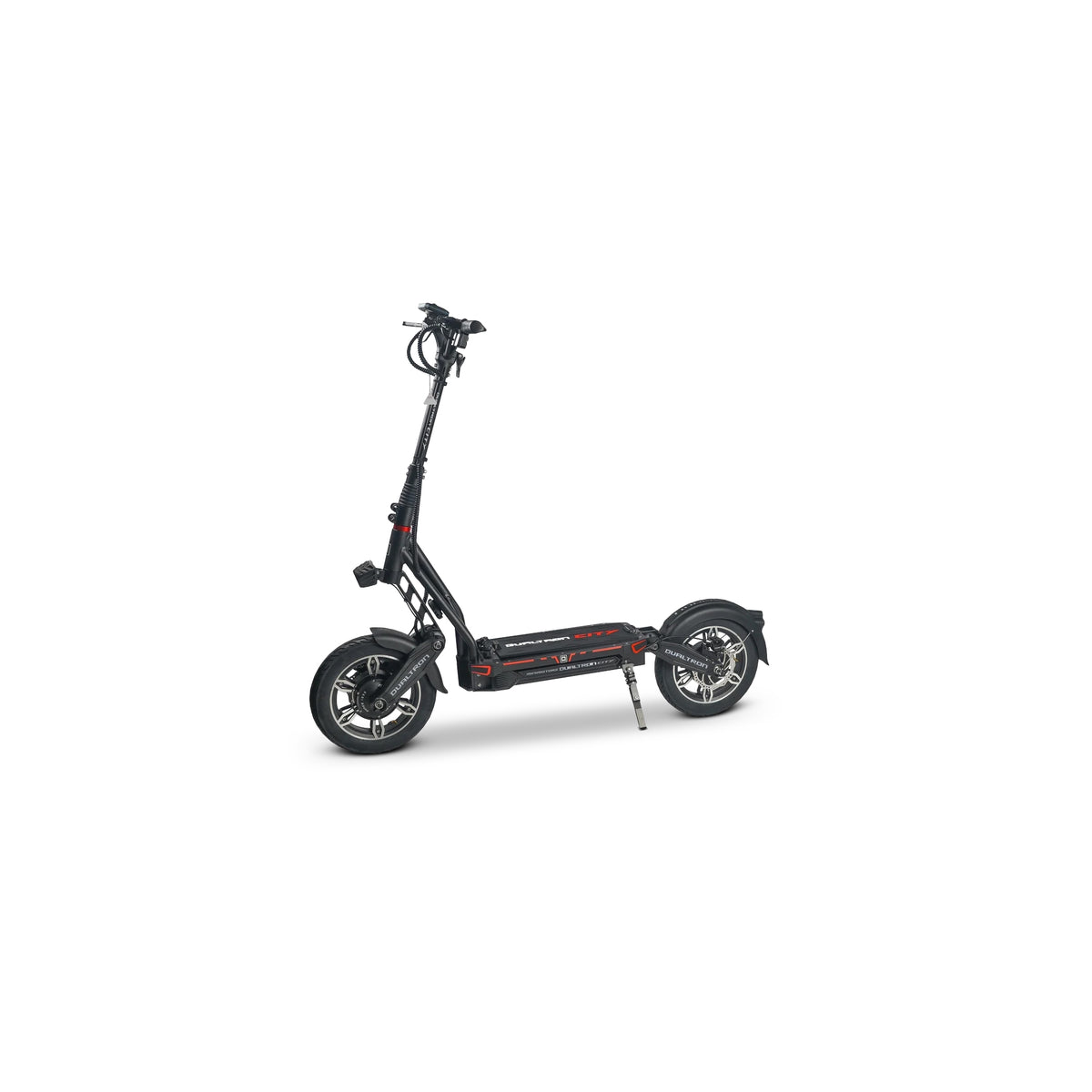 Dualtron City 2 Minimotors Electric Scooter controller