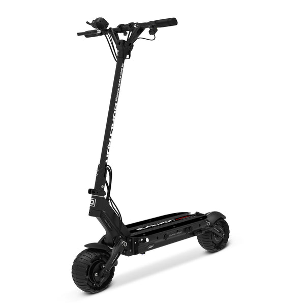 Dualtron Compact Minimotors Electric Scooter main