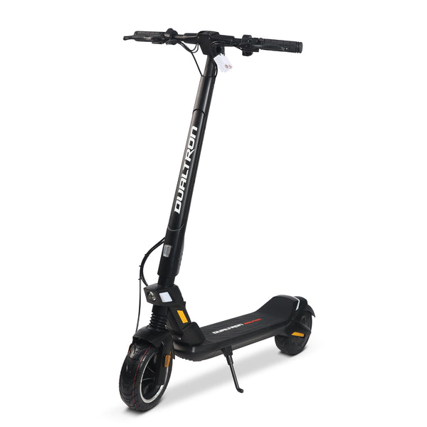 Dualtron Dolphin Minimotors Electric Scooter main