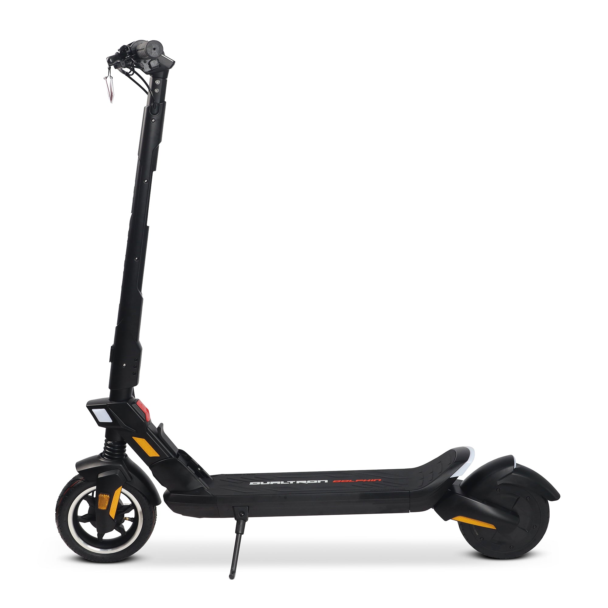ボディプロ　ストロング　3箱　happy dolphin Dualtron Dolphin Electric Scooter | 29 Miles, 22 MPH - Dualtron USA