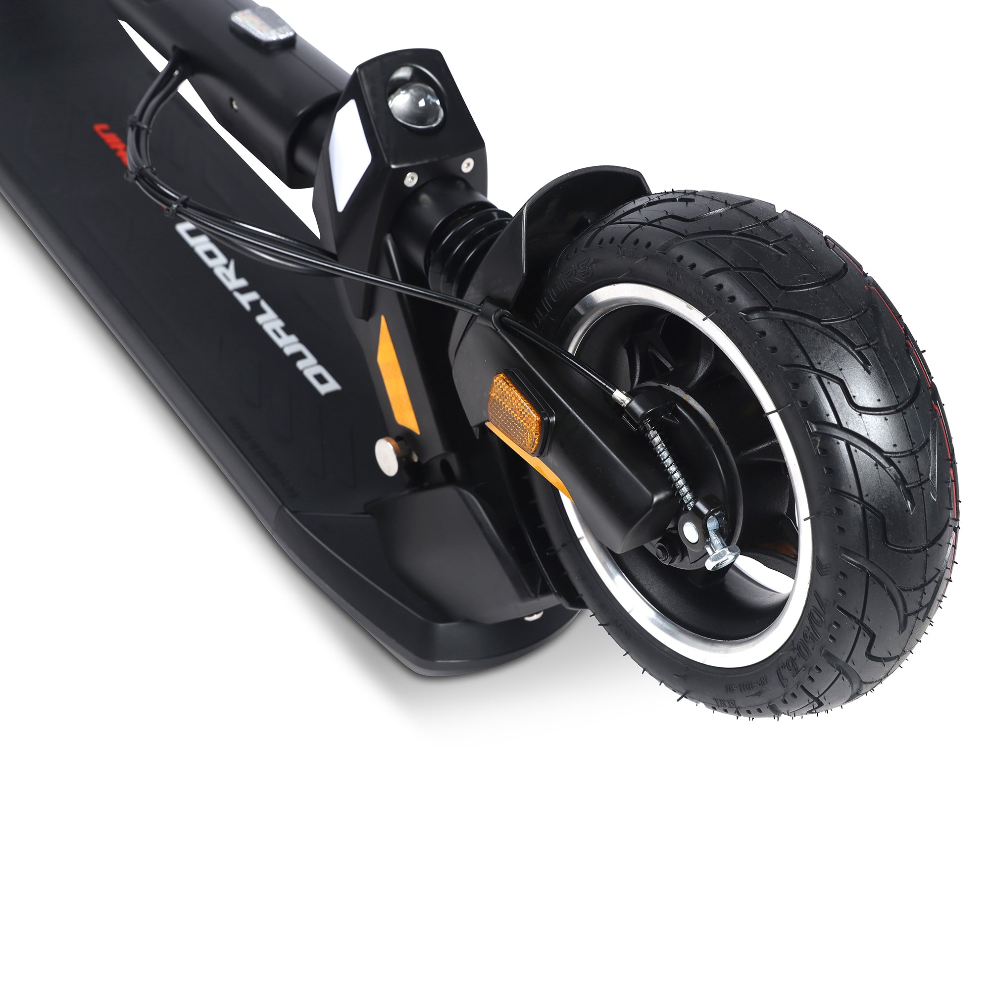 ボディプロ　ストロング　3箱　happy dolphin Dualtron Dolphin Electric Scooter | 29 Miles, 22 MPH - Dualtron USA