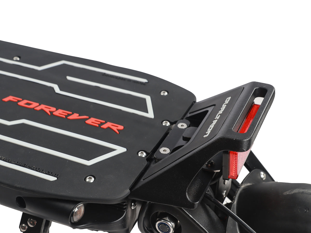 Dualtron Forever Minimotors Electric Scooter Deck