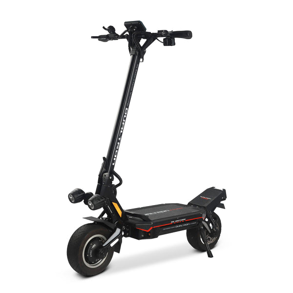 Dualtron Storm Minimotors Electric Scooter main