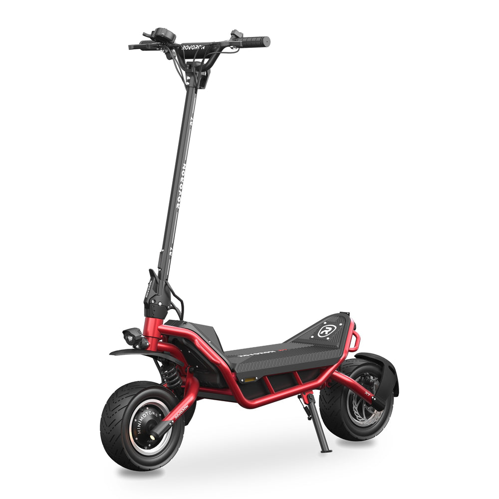 Rovoron R7 Pro
