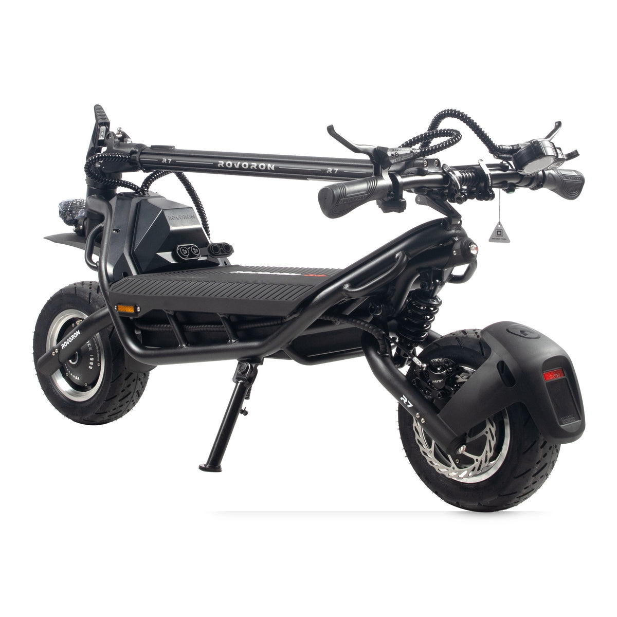 Rovoron R7 Pro