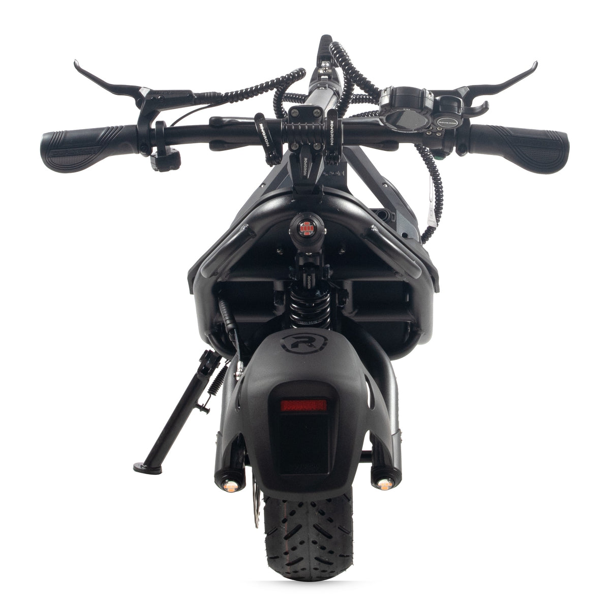 Rovoron R7 Pro