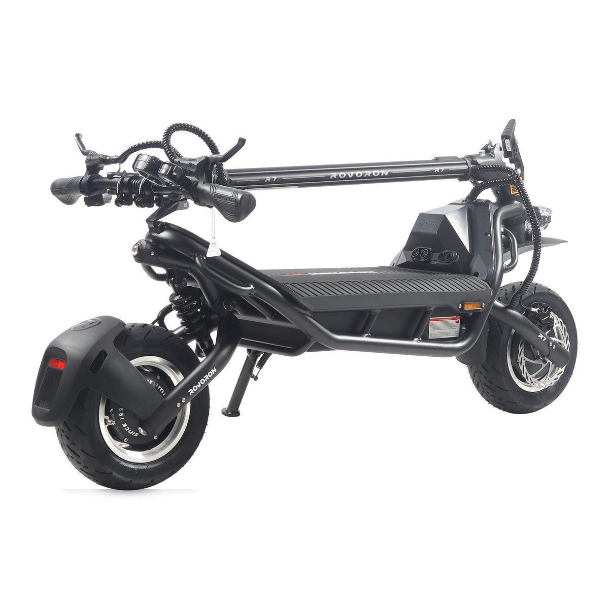 Rovoron R7 Pro