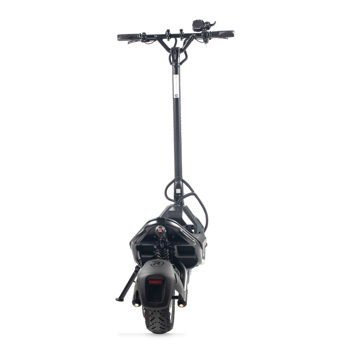 Rovoron R7 Pro