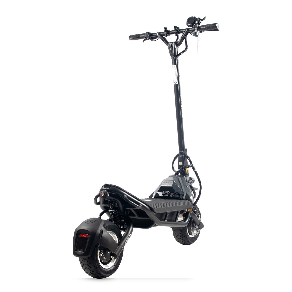 Rovoron R7 Pro