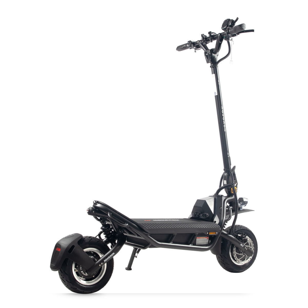 Rovoron R7 Pro