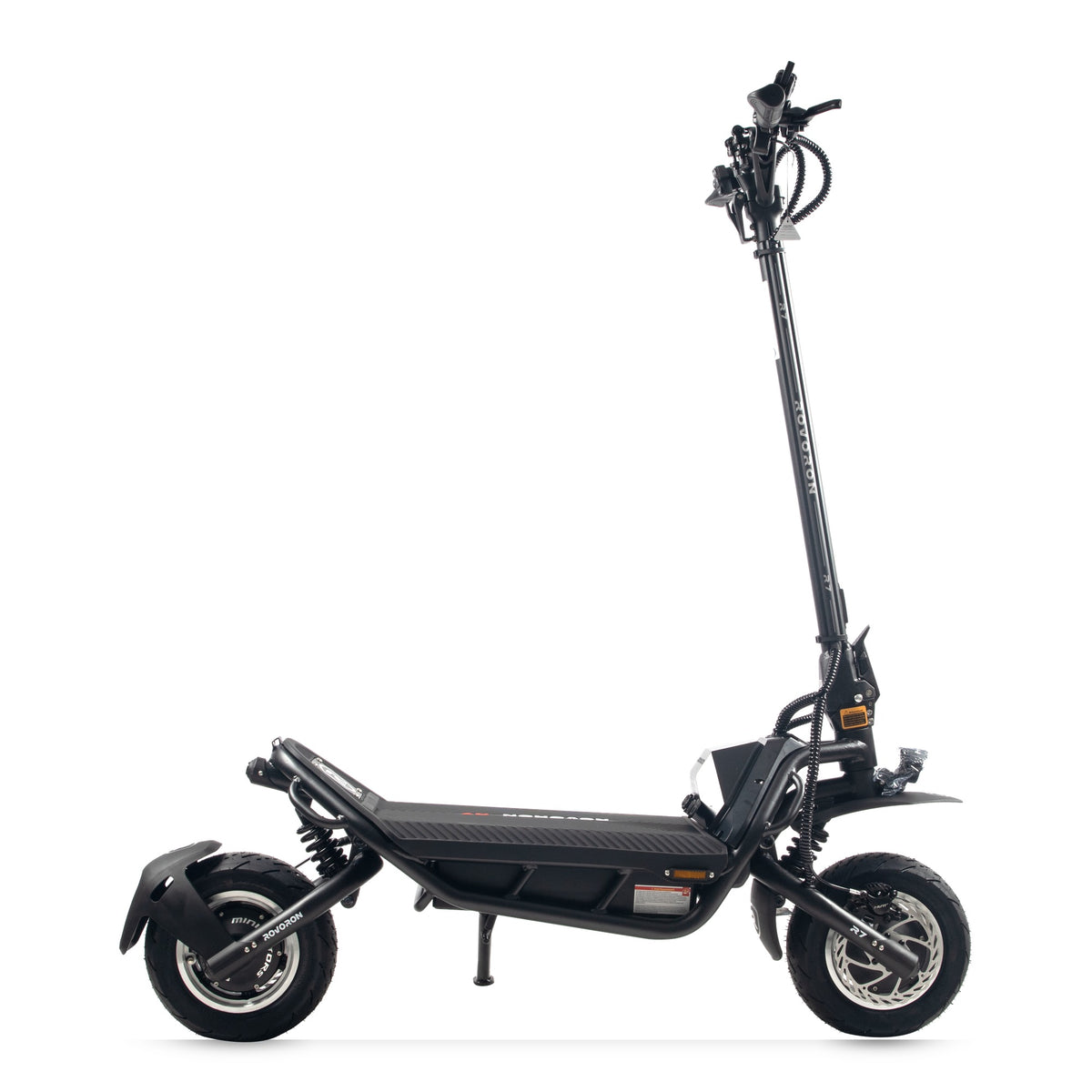 Rovoron R7 Pro
