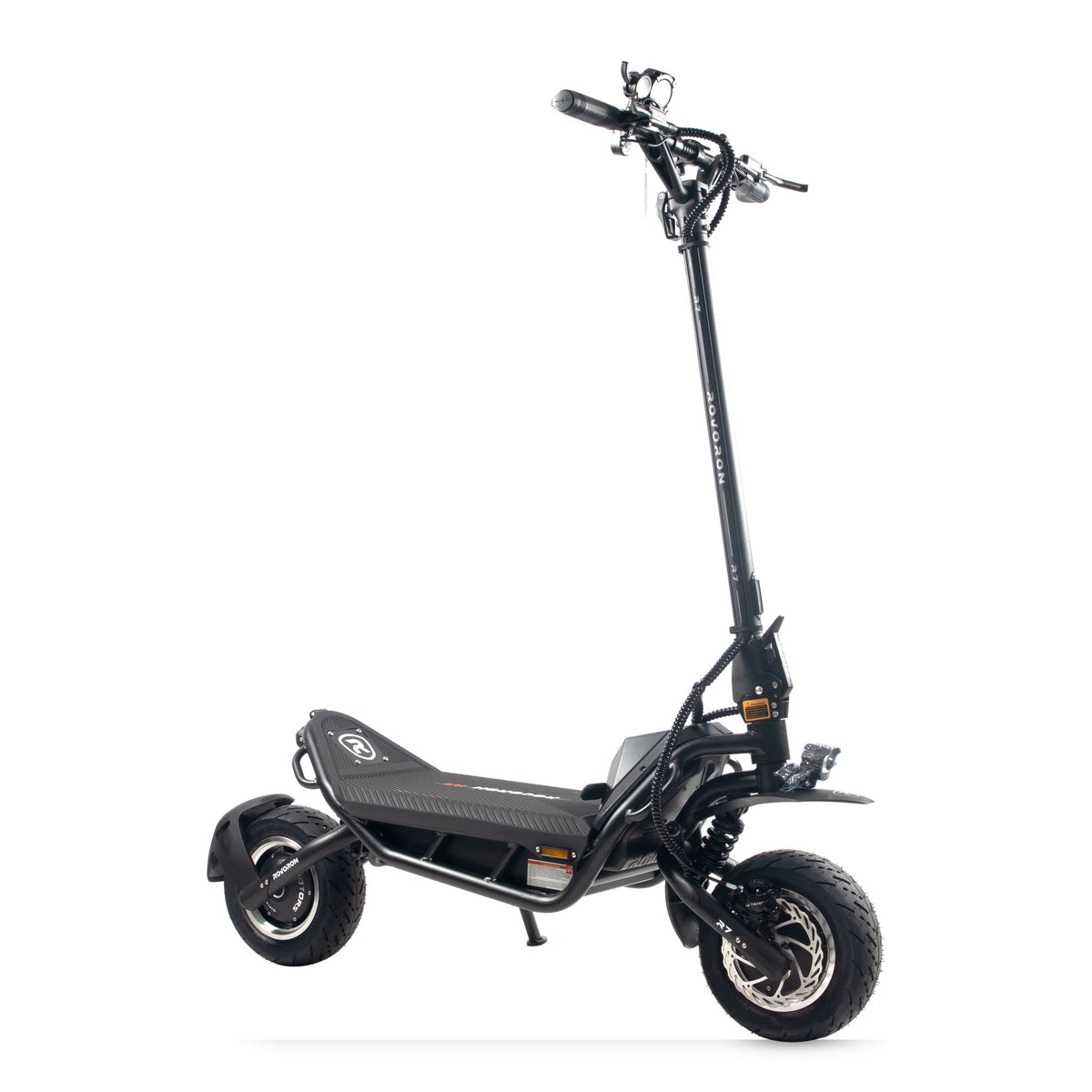 Rovoron R7 Pro
