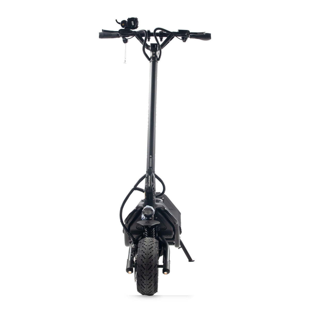 Rovoron R7 Pro