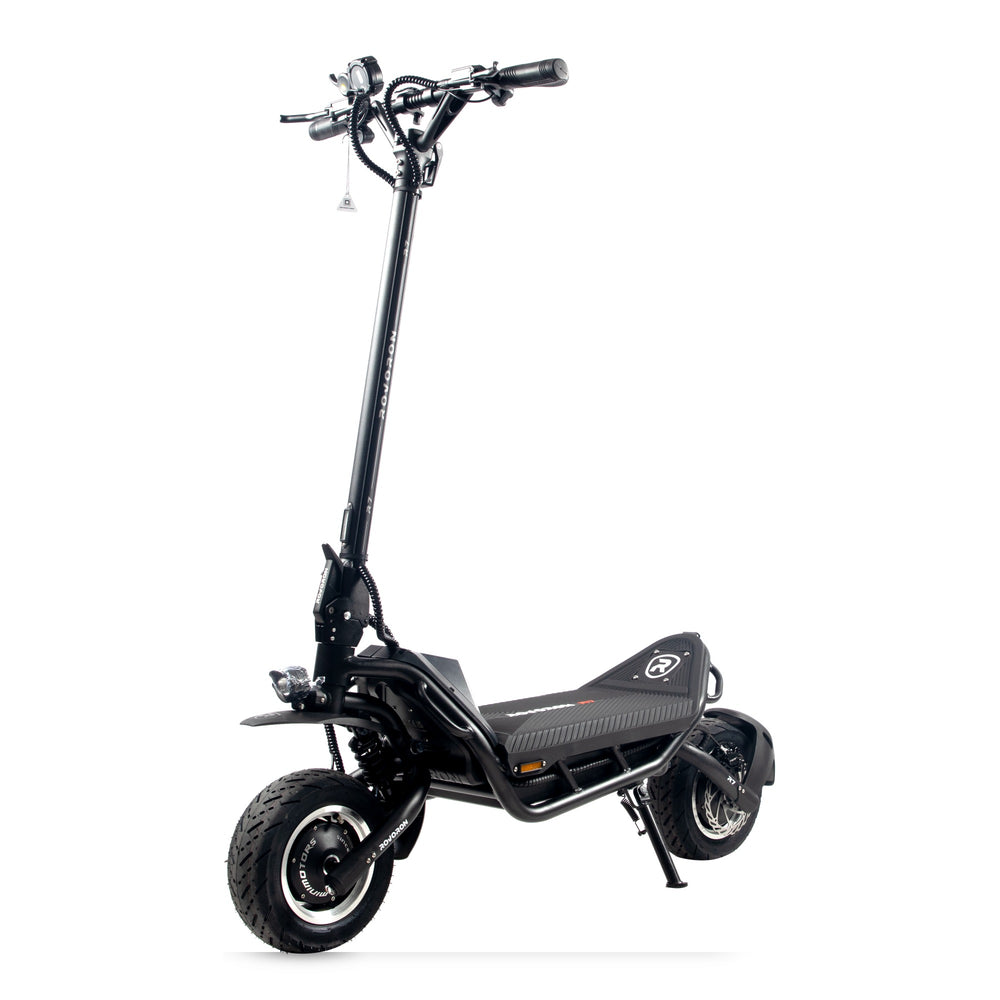 Rovoron R7 Pro