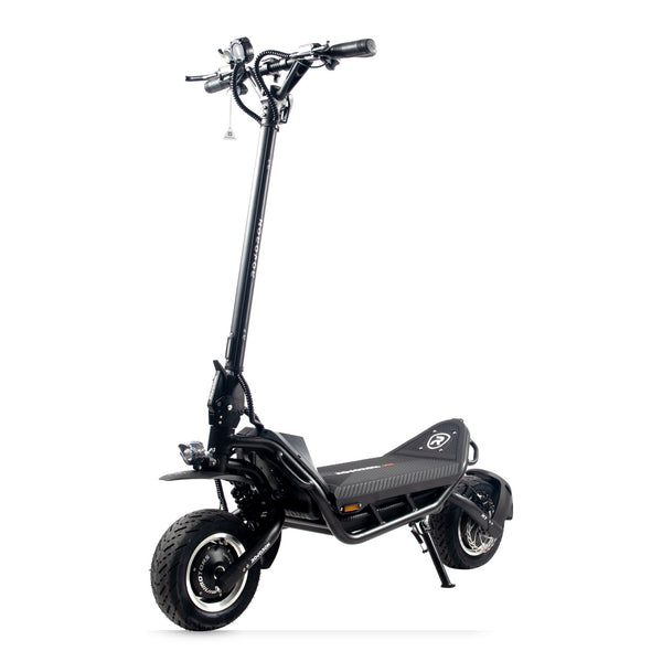 Rovoron R7 Pro