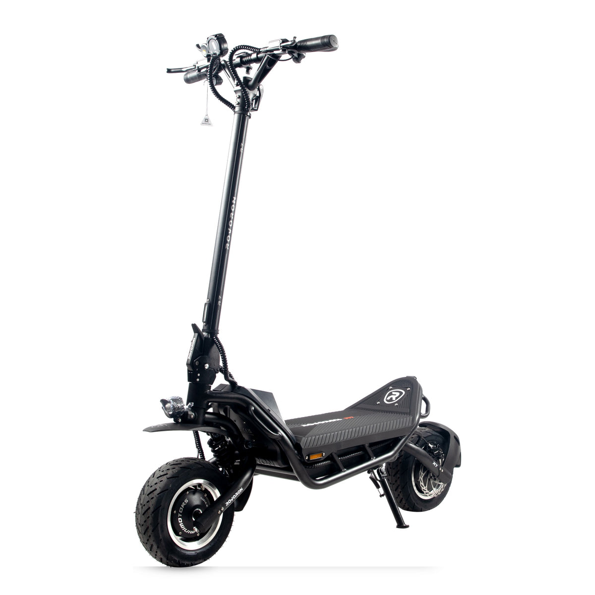 Rovoron R7 Pro