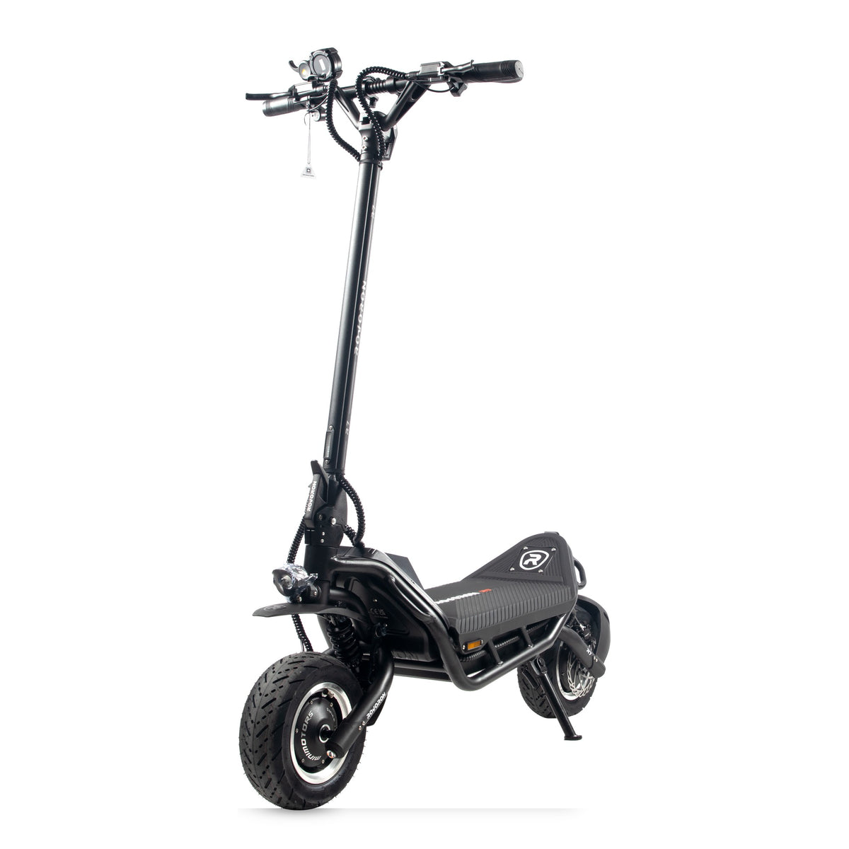Rovoron R7 Pro