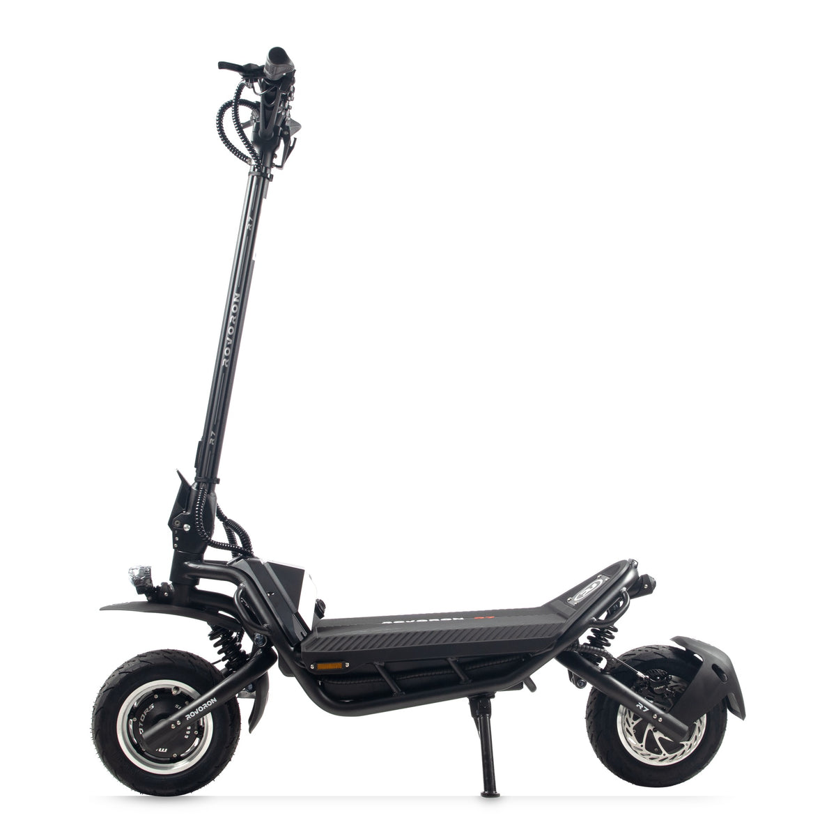 Rovoron R7 Pro