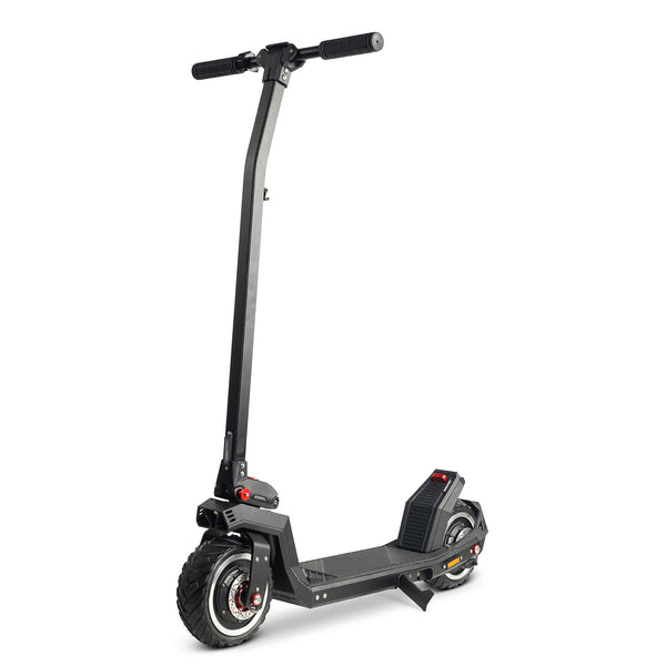 Dualtron Sonic Minimotors Electric Scooter main
