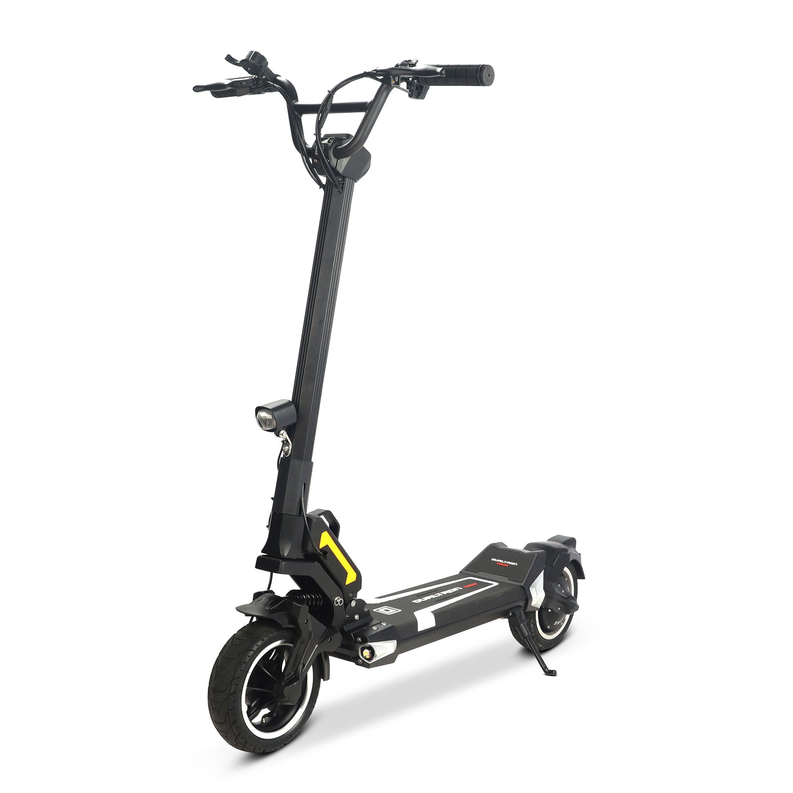 Dualtron Togo Minimotors Electric Scooter main