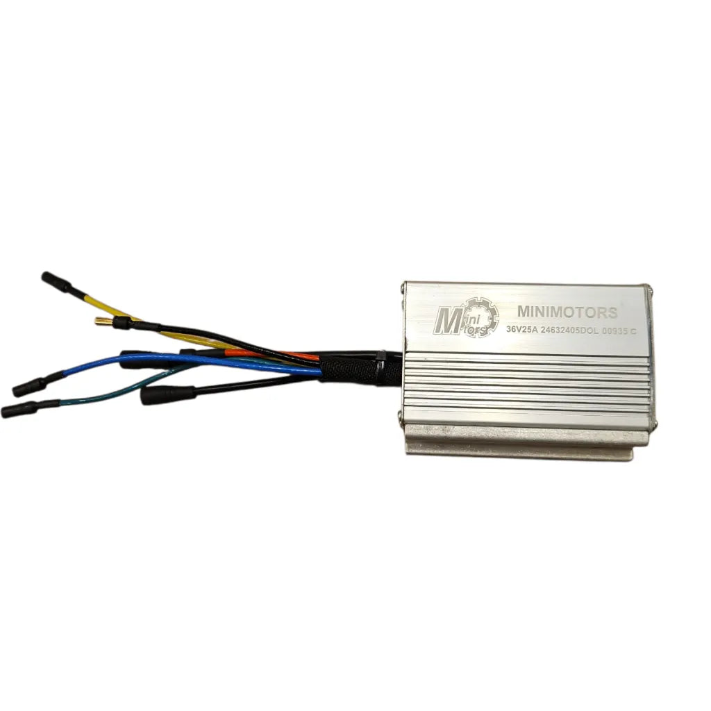 Dualtron Dolphin Motor Controller