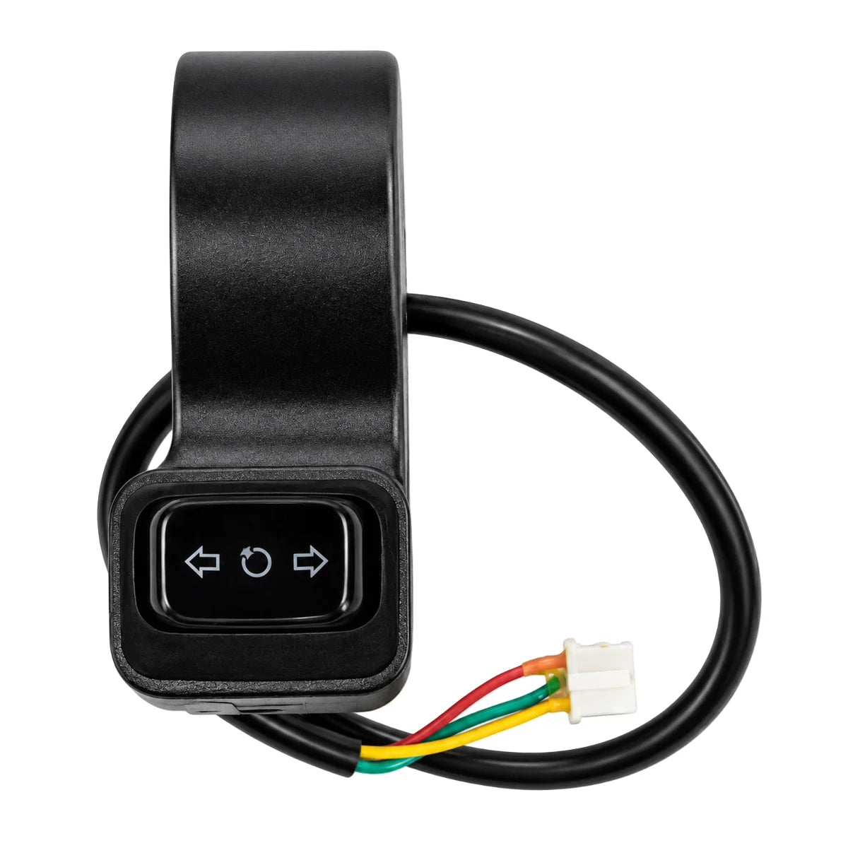 Dualtron Dolphin Turn Signal Switch